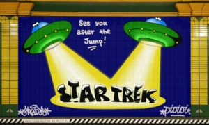 Bombing 1496141074656