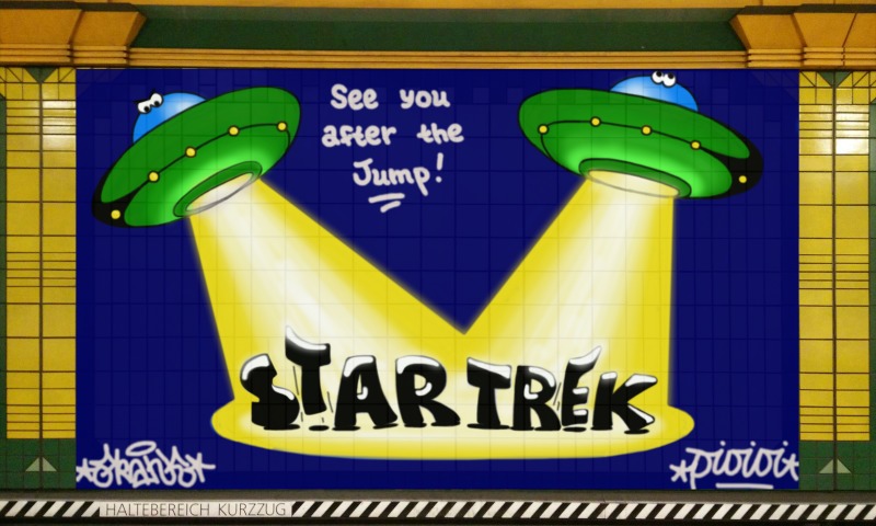 Bombing 1496141074656