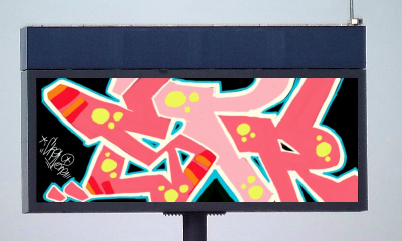 Bombing 1498079852879