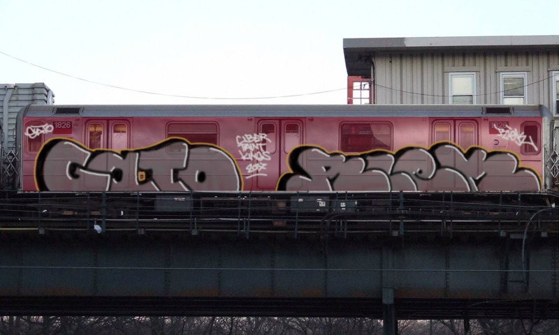 Bombing 1496146660516