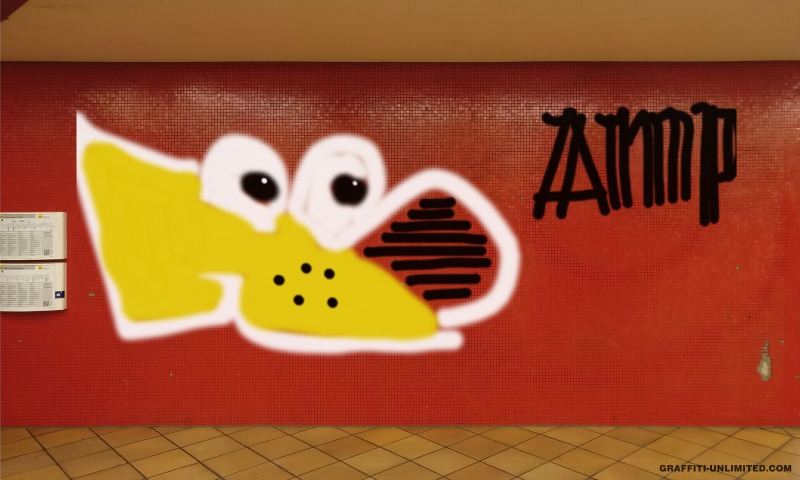 Bombing 1496148365785