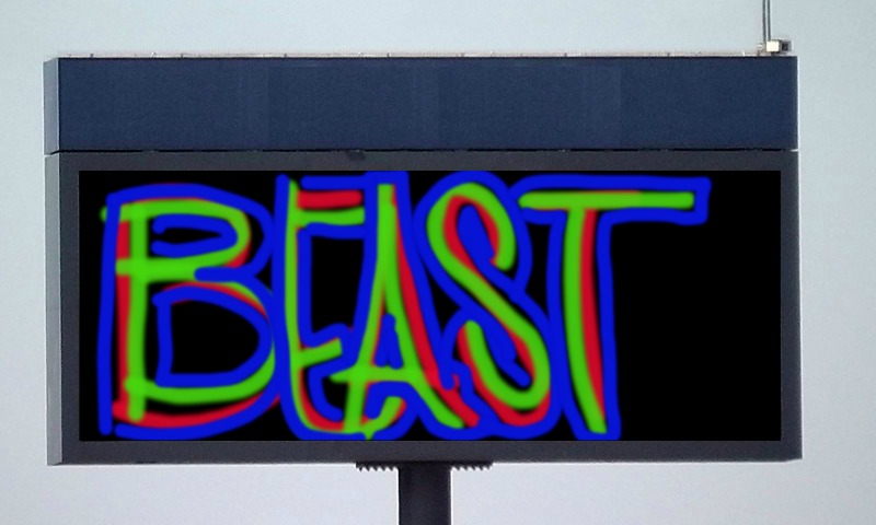 Bombing 1496151185266