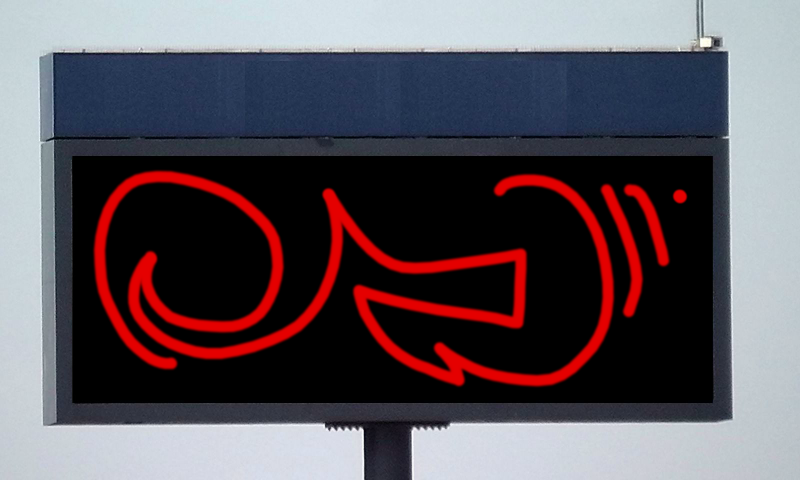 Bombing 1496155717436