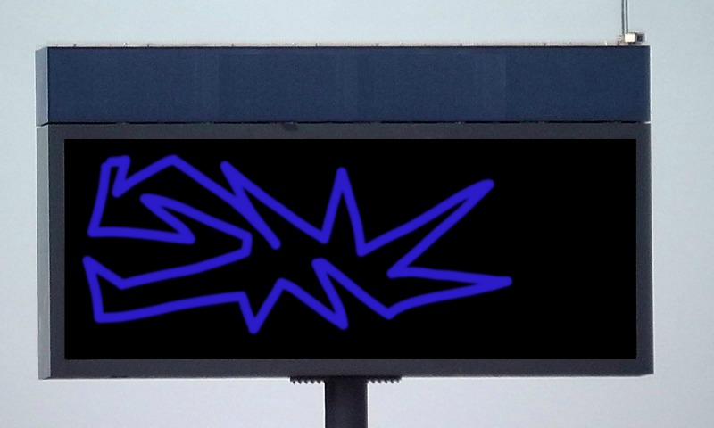 Bombing 1496155990161