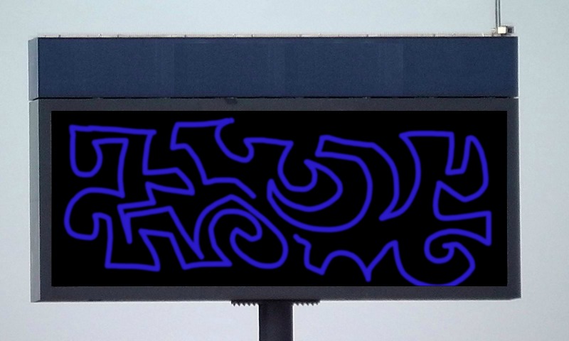 Bombing 1496156225446