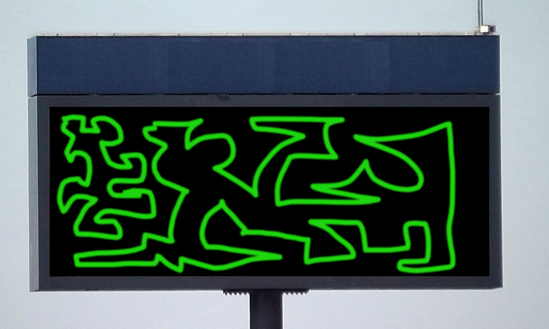 Bombing 1496156591546