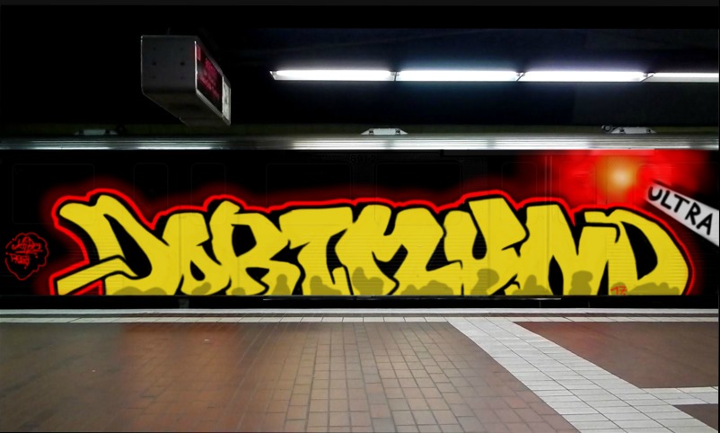 Bombing 1496164522217