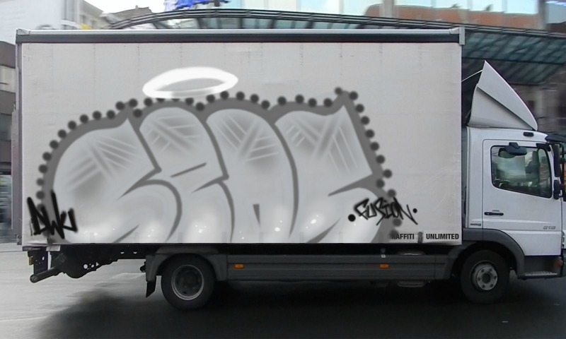 Bombing 1496164882322