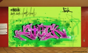 Bombing 1496422140196