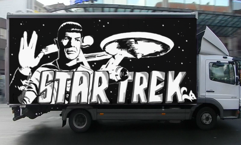 Bombing 1496523801656