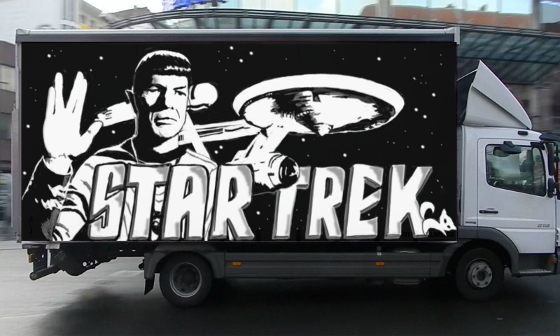 Bombing 1496523801656