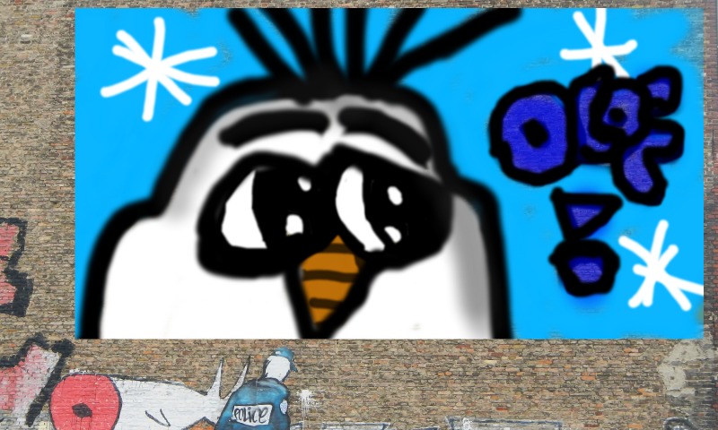 Bombing 1496173484715