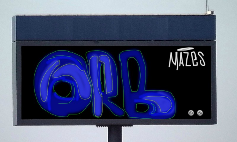 Bombing 1496174974583