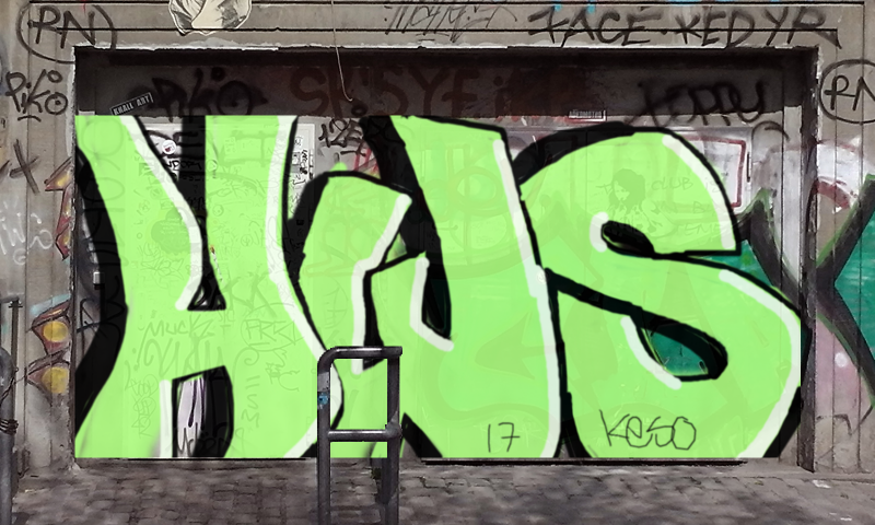 Bombing 1496175709825