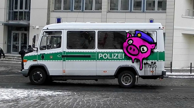 Bombing 1496185172685