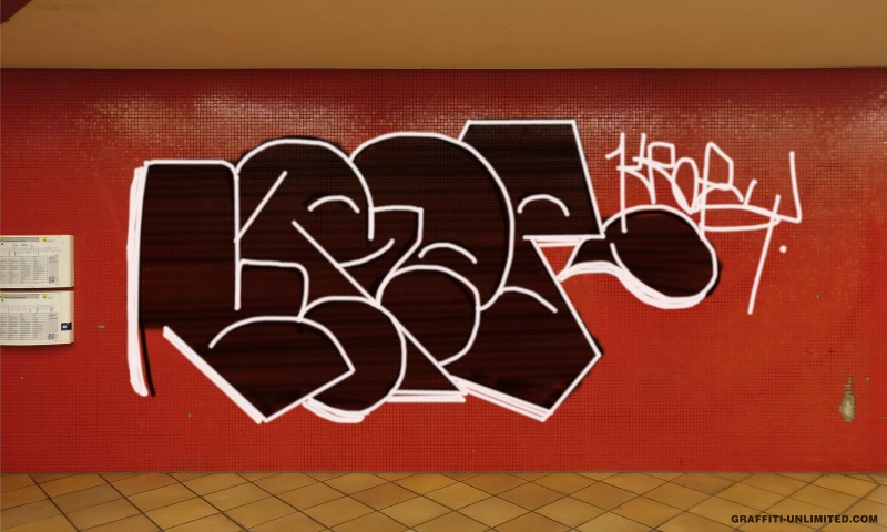 Bombing 1496186736038