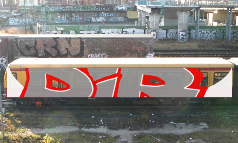 Bombing 1382102248642