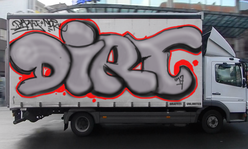 Bombing 1496205942963