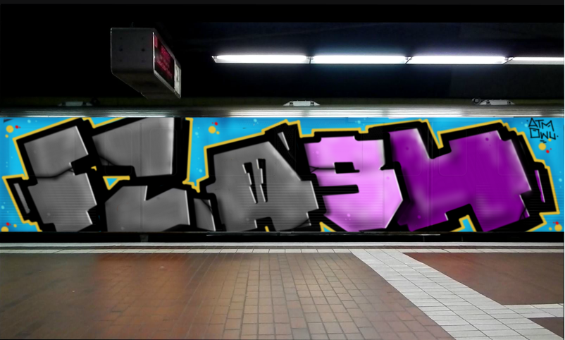 Bombing 1496212732709