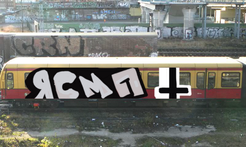 Bombing 1356521383899