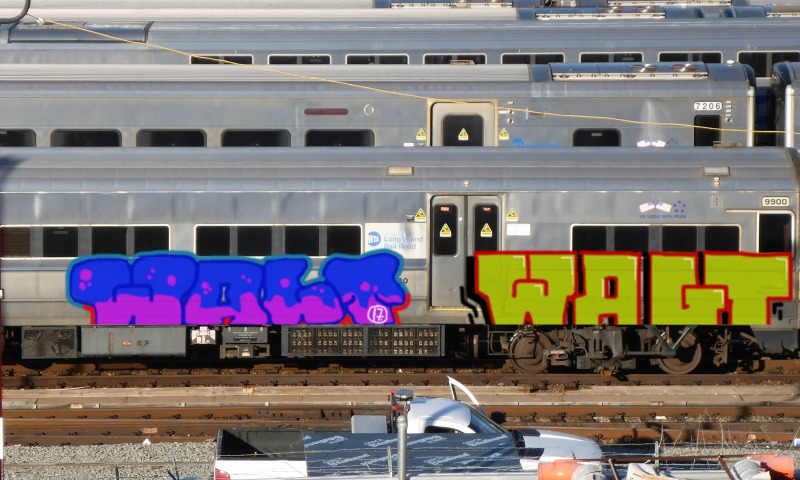 Bombing 1496218723183