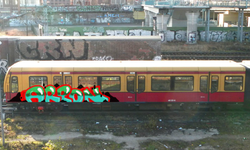 Bombing 1496224131832