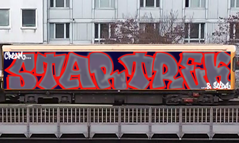 Bombing 1496225567301