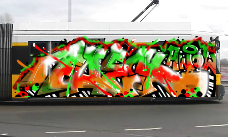 Bombing 1496141419255