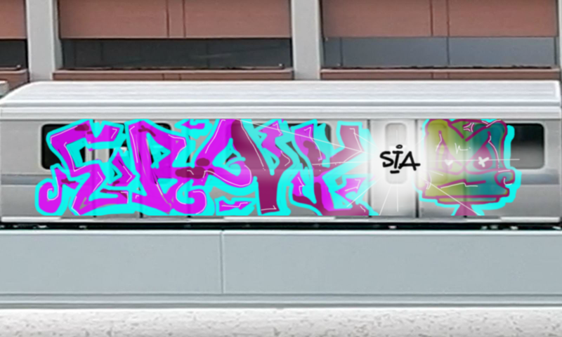 Bombing 1496234017515