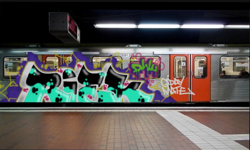 Bombing 1496236641956