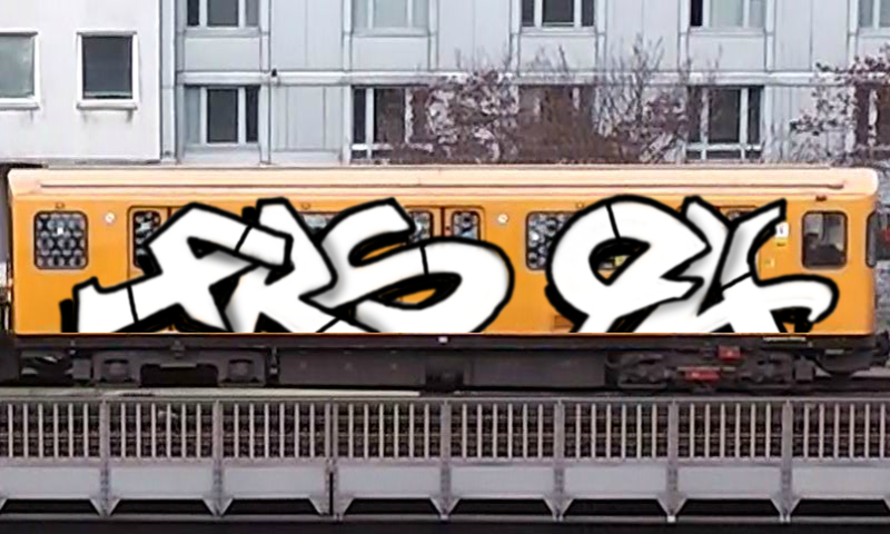 Bombing 1496243407126