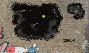 Bombing 1496253492932