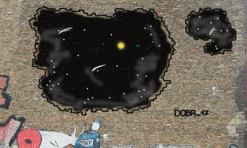 Bombing 1496253492932