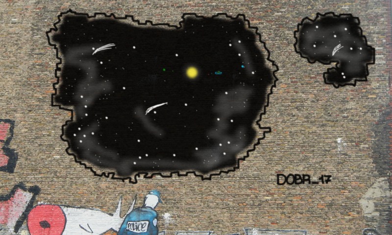 Bombing 1496253492932