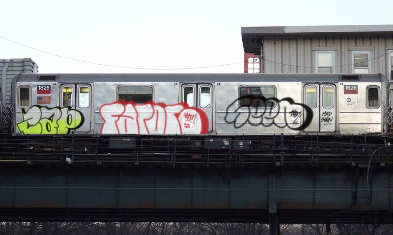 Bombing 1496257327795