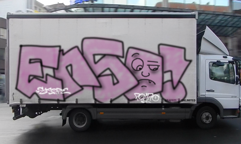 Bombing 1496218996946