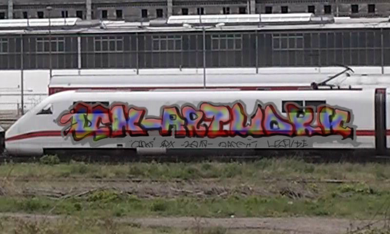 Bombing 1496271589156