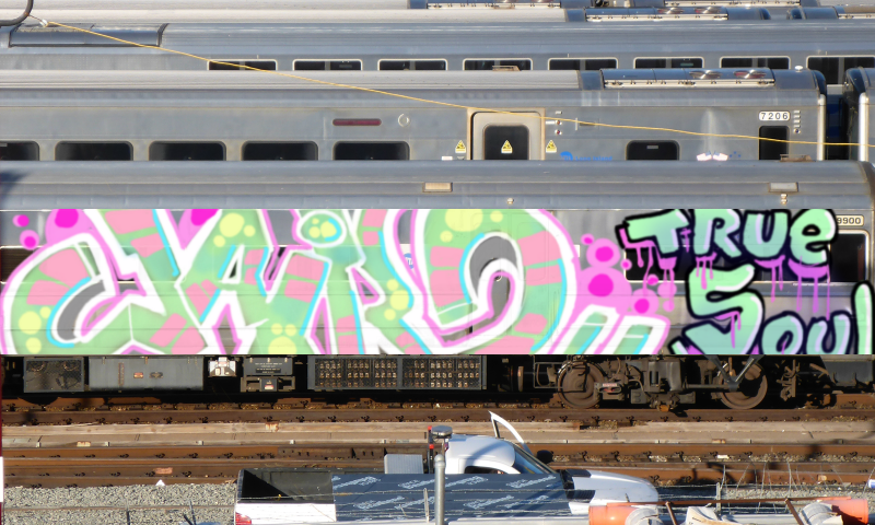 Bombing 1498079743717