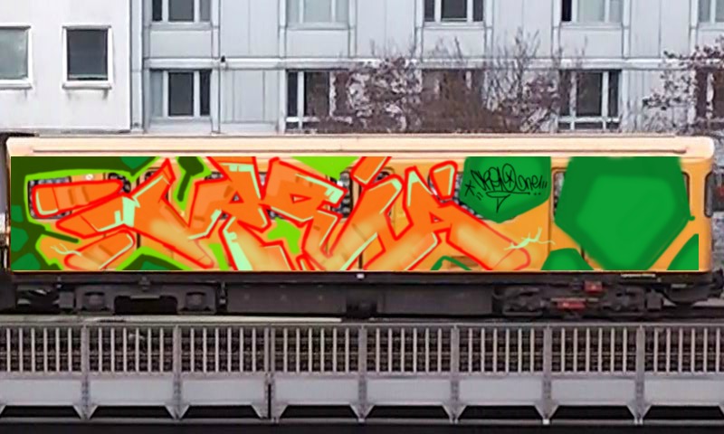 Bombing 1498079577458