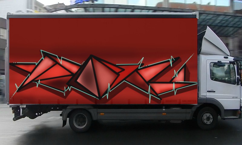 Bombing 1496307738591