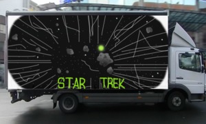 Bombing 1496309150998