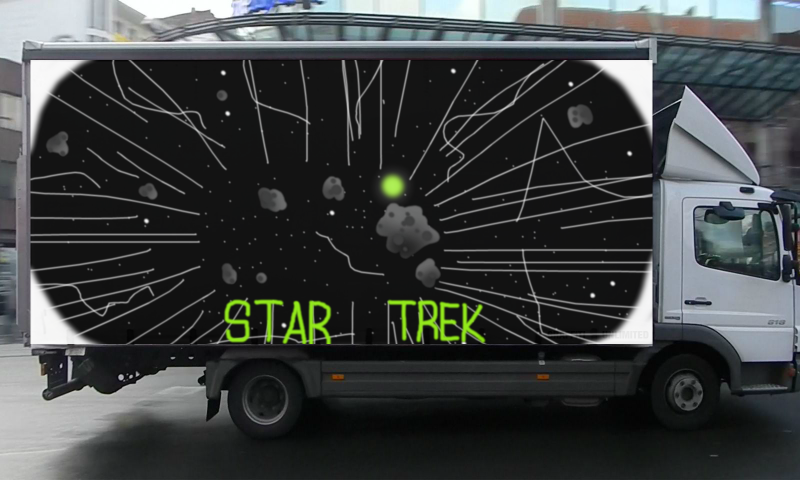 Bombing 1496309150998