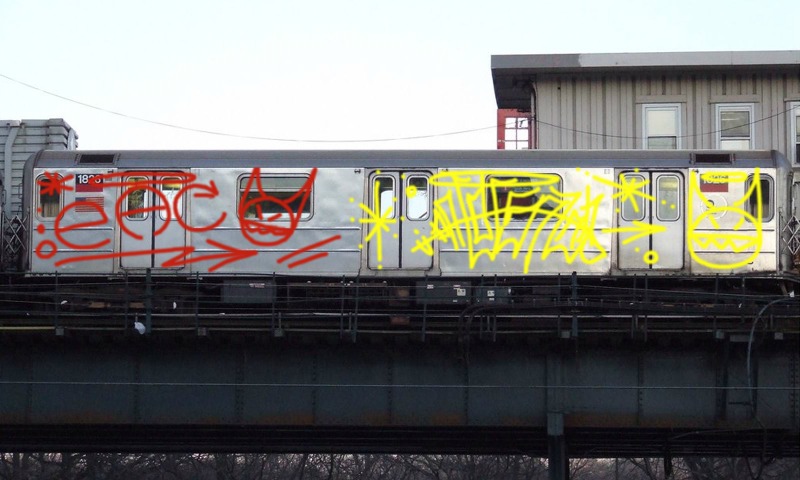 Bombing 1496310318911