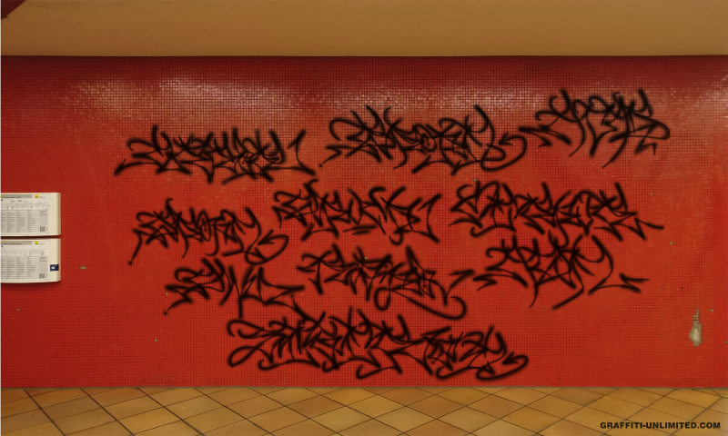 Bombing 1496324200352