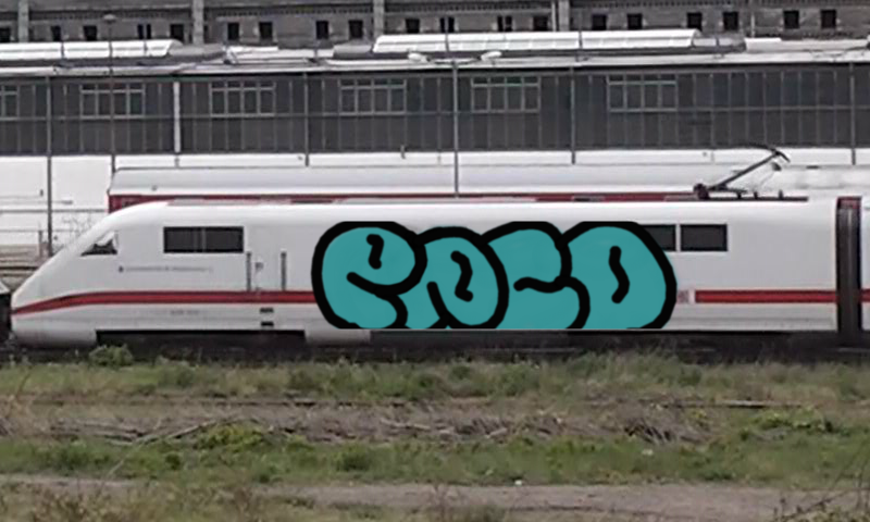 Bombing 1496333177906