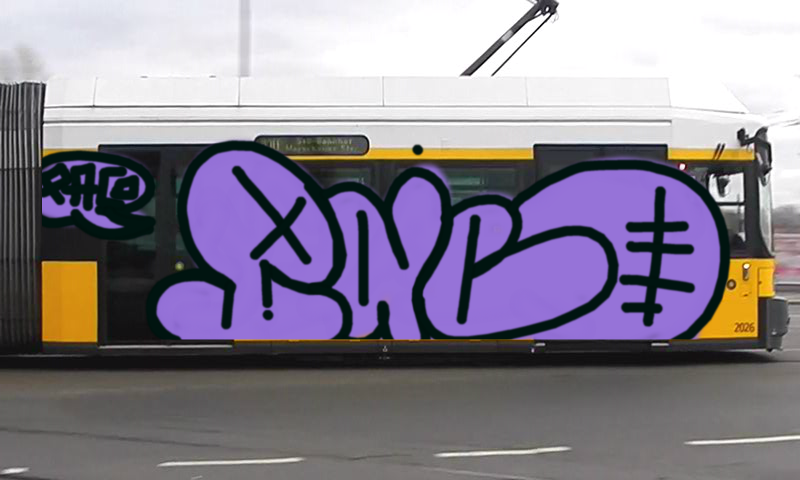 Bombing 1496333655398