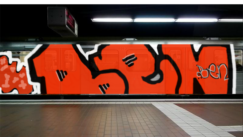 Bombing 1382138021620