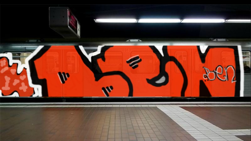 Bombing 1382138021620