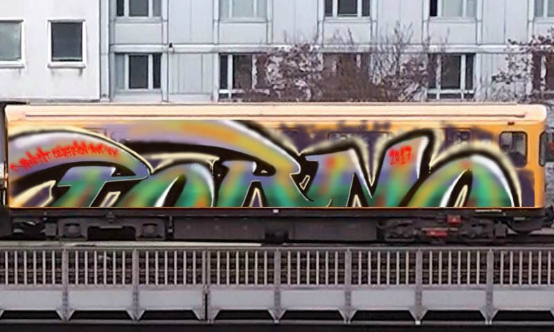 Bombing 1496363428654