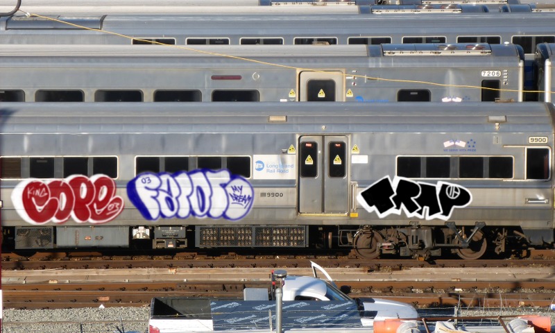 Bombing 1496425200907